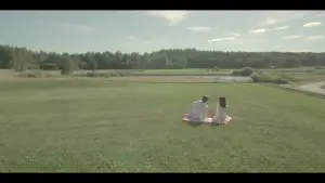 Задник до фильму"" #544336