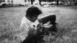 Задник до фильму"" #540475