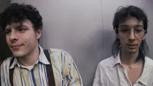 Задник до фильму"" #562630