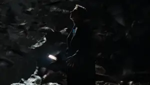 Задник до фильму"Бетмен: Початок" #558591