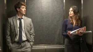 Задник до фильму"" #541125