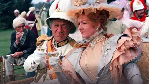 Задник до фильму"" #470394