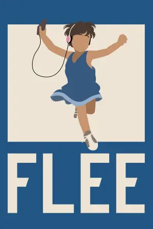 Постер до фильму"" #733084