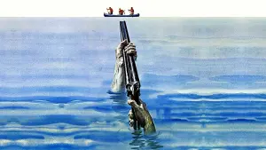 Задник до фильму"Звільнення" #224899