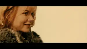 Задник до фильму"Доґвіль" #698851