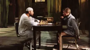 Задник до фильму"П