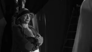 Задник до фильму"Furioso" #770282