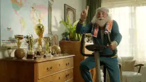 Задник до фильму"Někdo to rád v Plzni" #796627