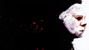 Задник до фильму"Гелловін" #207608