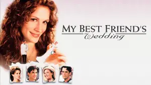 Задник до фильму"Весілля найкращого друга﻿" #675163