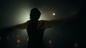 Задник до фильму"Джокер" #553971