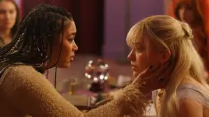 Задник до фильму"Заборонені плоди" #793953