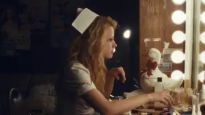 Задник до фильму"" #579209