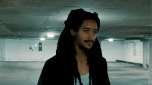 Задник до фильму"Lost Phoenix" #762129