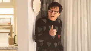 Задник до фильму"Любов зла" #578208