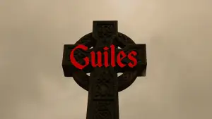Задник до фильму"Guiles" #916559