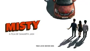 Задник до фильму"" #745864