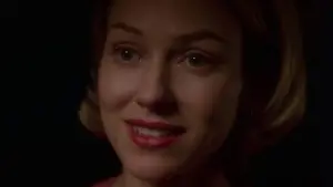 Задник до фильму"Малголланд Драйв" #608731