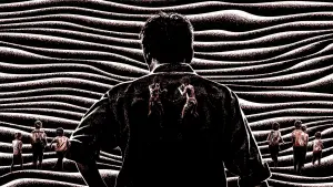 Задник до фильму"" #375868