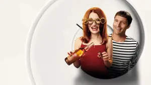 Задник до фильму"" #602729