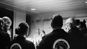 Задник до фильму"Straff" #791789