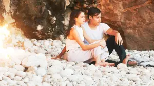 Задник до фильму"" #222973