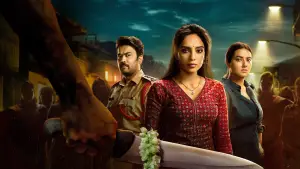 Задник до фильму"" #538181