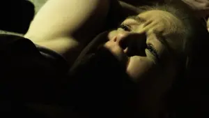 Задник до фильму"" #500553