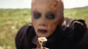 Задник до фильму"狂野时代" #761718