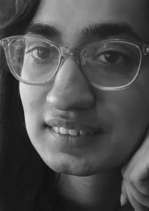 Постер до фільму "Sanya"