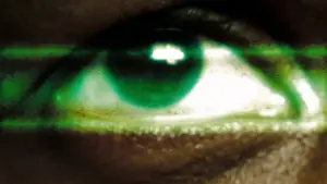 Задник до фильму"Дежа Вю" #616237