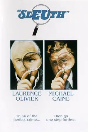 Постер до фильму"Нишпорка" #791322