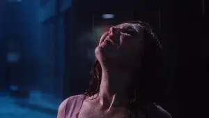 Задник до фильму"Людина-павук" #550122