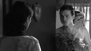 Задник до фильму"" #724084