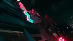 Задник до фильму"थम्मा" #789964