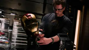 Задник до фильму"Месники" #510034