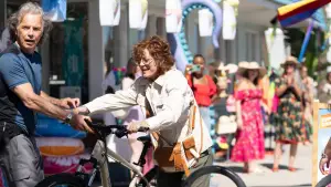 Задник до фильму"" #654936