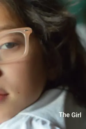 Постер до фильму"" #200394