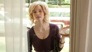 Задник до фильму"Прислуга" #602887