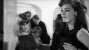 Задник до фильму"" #700671