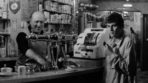 Задник до фильму"" #500073