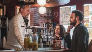 Задник до фильму"" #327918