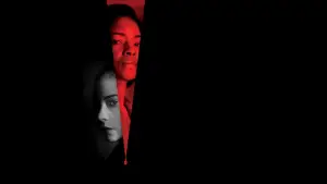 Задник до фильму"Оса" #791386