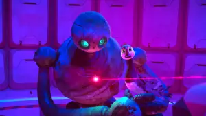 Задник до фильму"" #547097