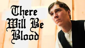 Задник до фильму"Нафта" #178334