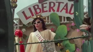 Задник до фильму"" #699931