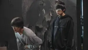 Задник до фильму"" #482802