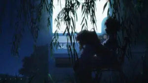 Задник до фильму"" #532366