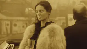 Задник до фильму"Сталкер" #734097