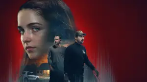 Задник до фильму"Те, що ми приховуємо" #785416